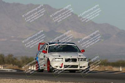 media/Oct-12-2025-Lucky Dog Racing (Sun) [[8adb5568ea]]/4-Fourth Stint/4-Turn 16 Entry/